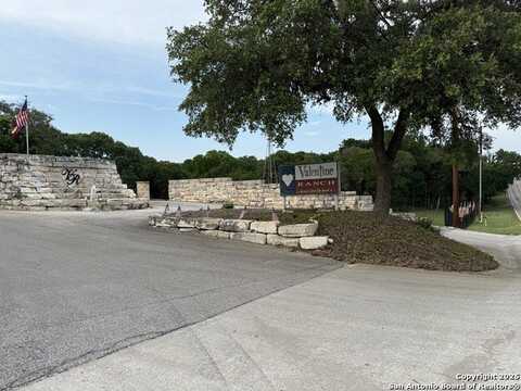 431 PRIVATE ROAD 1706, Helotes, TX 78023