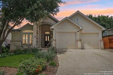 1311 Brook Bluff, San Antonio, TX 78248