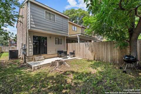 5802 Rue Royale, San Antonio, TX 78240