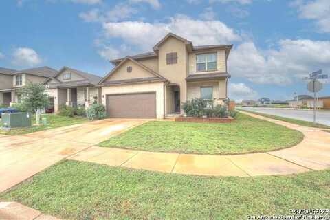 8939 Portobello, Converse, TX 78109