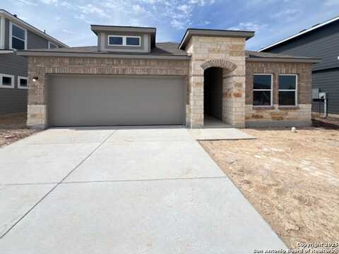 14728 Sycamore Crossing, San Antonio, TX 78252