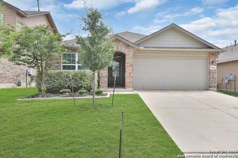 9662 HOLLY PATCH, San Antonio, TX 78254