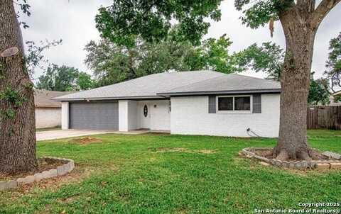 902 Concord Dr., Temple, TX 76504