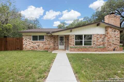 17215 Sugar Crest, San Antonio, TX 78232