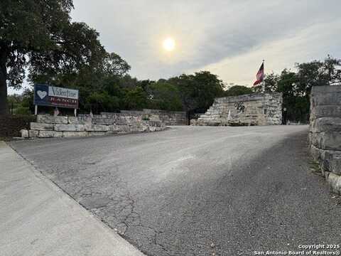 433 Pr 1706, Helotes, TX 78023