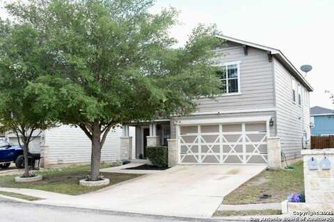 8755 Sunview, San Antonio, TX 78224