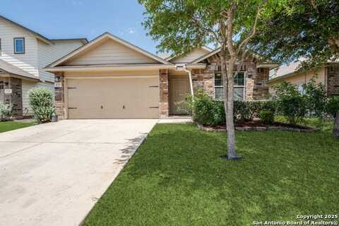 5727 Medina Farm, San Antonio, TX 78222