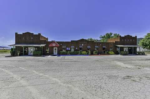 122 Scott River Rd, Fort Jones, CA 96032
