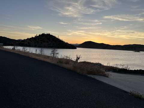 Lot 33 Rainbow Drive, Weed, CA 96094
