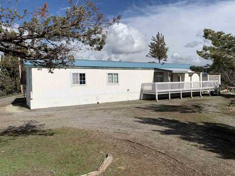 7204 Eel Drive, Montague, CA 96064