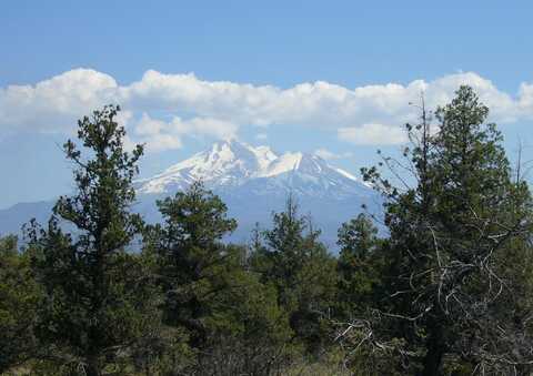 10.1 acres Yuba Meba Rancho Rd, Montague, CA 96064