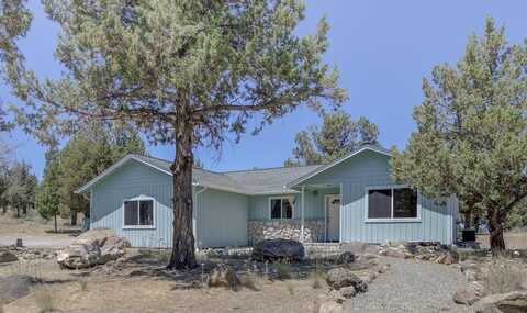 5321 Seldom Seen Ranch Rd., Weed, CA 96094