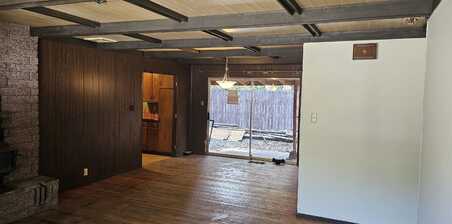 4103 Alpine, Dunsmuir, CA 96025