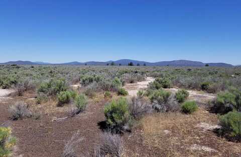 78 Acres Hwy 97, Dorris, CA 96023