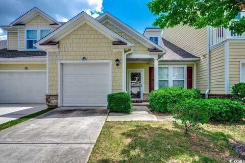 100 Culpepper Way, Myrtle Beach, SC 29579