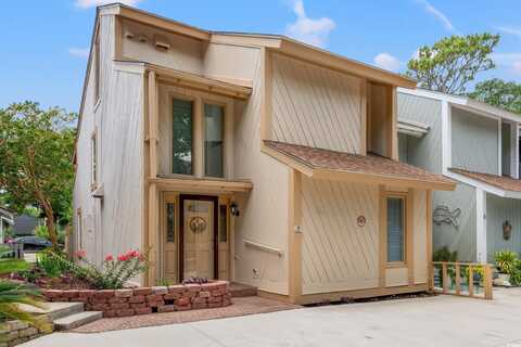 310 74th Ave. N, Myrtle Beach, SC 29572