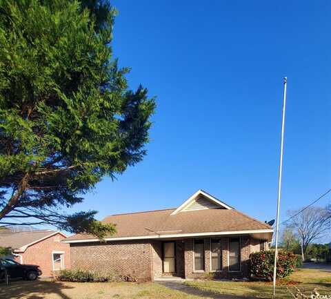704 Gayle St., North Myrtle Beach, SC 29582