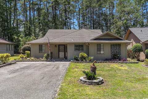 137 Hickory Dr., Conway, SC 29526