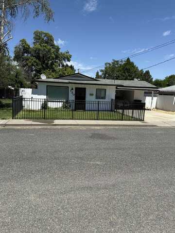130 State St., Yreka, CA 96097