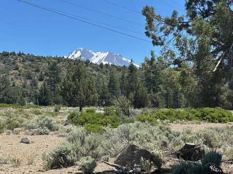 4/659 Gallop Place, Weed, CA 96094