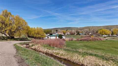 325 S SHELTON LANE, Hayden, CO 81639