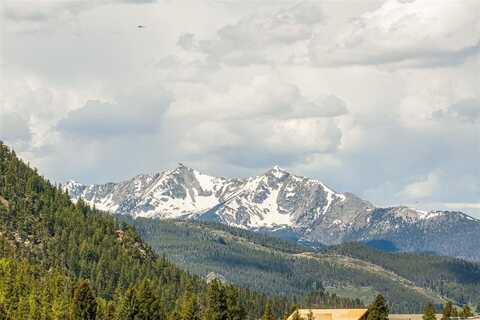 75 CLEARWATER WAY, Keystone, CO 80435