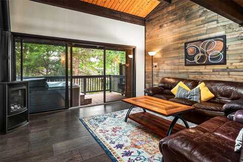 2583 APRES SKI WAY, Steamboat Springs, CO 80487