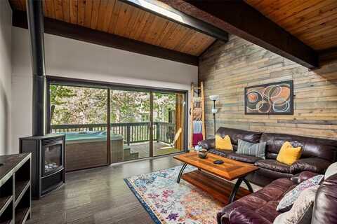 2583 APRES SKI WAY, Steamboat Springs, CO 80487
