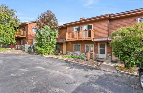 3005 VILLAGE DRIVE, Steamboat Springs, CO 80487