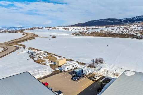 2290 MARBLE COURT, Steamboat Springs, CO 80487