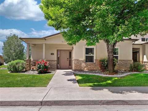 852 MONTCLAIR DRIVE, Palisade, CO 81526