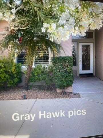 78337 Gray Hawk Drive, Palm Desert, CA 92211