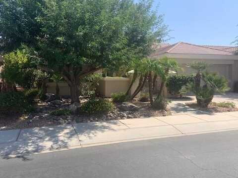 78337 Gray Hawk Drive, Palm Desert, CA 92211