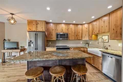 2435 RYAN GULCH COURT, Silverthorne, CO 80498