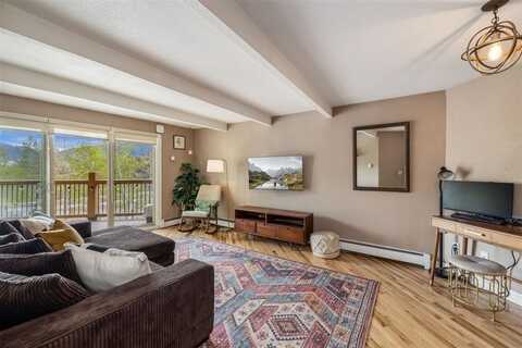 2435 RYAN GULCH COURT, Silverthorne, CO 80498