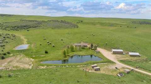 5785 COUNTY ROAD 78, Hayden, CO 81639