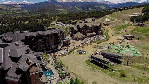 107 SKI WATCH ROAD, Breckenridge, CO 80424