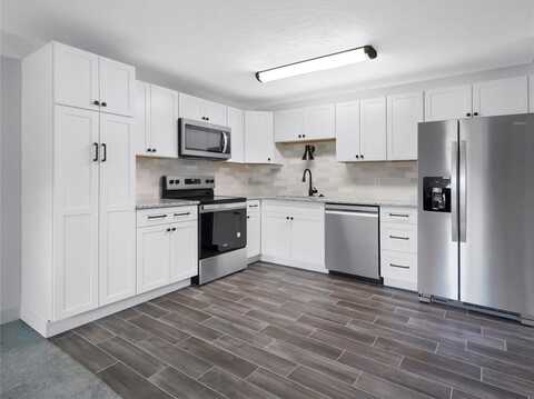 371 W 4TH STREET, Silverthorne, CO 80498