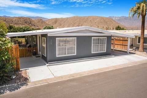 327 Via Don Benito, Cathedral City, CA 92234