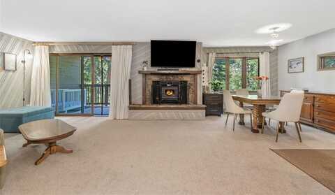 2617 BURGESS CREEK ROAD, Steamboat Springs, CO 80487