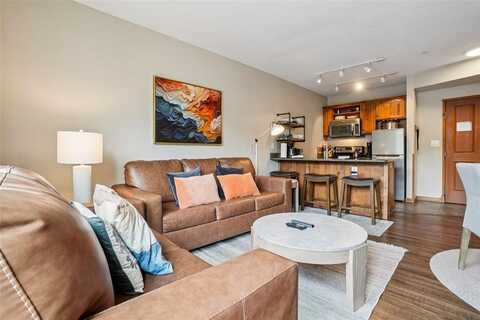 129 RIVER RUN ROAD, Keystone, CO 80435