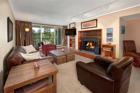 21640 US HIGHWAY 6, Keystone, CO 80435