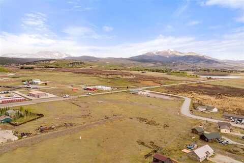 LOT C01 US-285, Fairplay, CO 80440