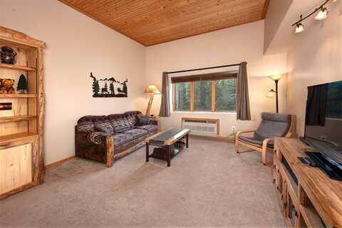 23110 US HIGHWAY 6, Keystone, CO 80435