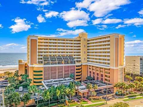 6900 Ocean Blvd. N, Myrtle Beach, SC 29572