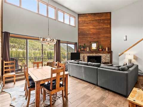 22320 US HIGHWAY 6, Keystone, CO 80435