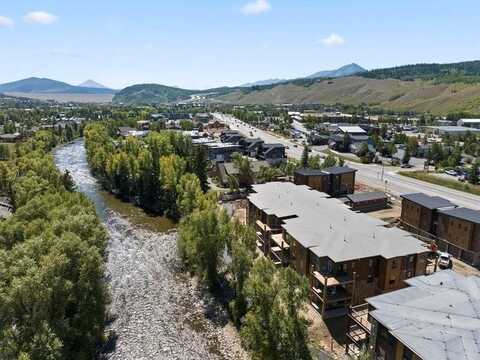 1044 BLUE RIVER PARKWAY, Silverthorne, CO 80498
