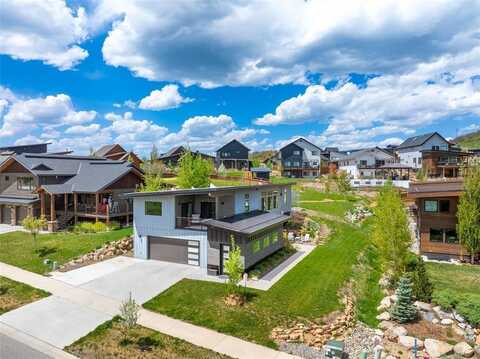 1744 INDIAN TRAIL, Steamboat Springs, CO 80487