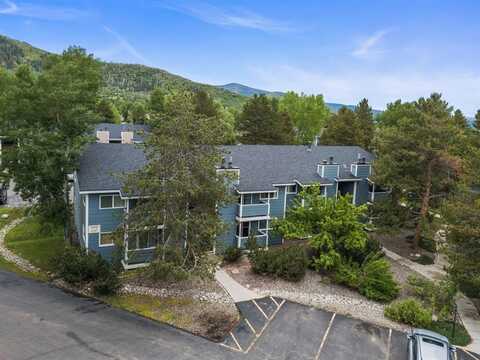 1340 ATHENS PLAZA, Steamboat Springs, CO 80487