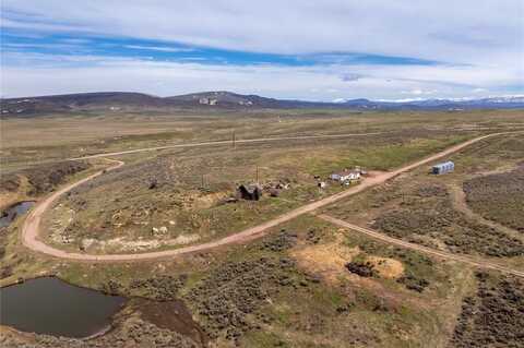 29995 COUNTY ROAD 27, Hayden, CO 81639
